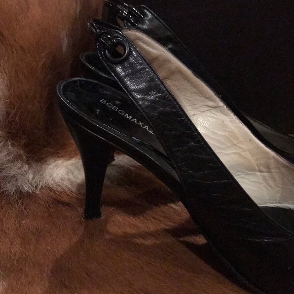 Shoes - Picture 2 of 5